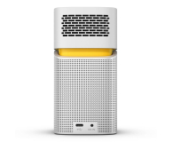 BenQ GV1 DLP - 506948 - zdjęcie 8
